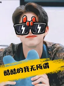 闲鱼的懒人日记