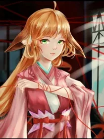 小红娘之守护