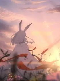 斗龙战士：神曲夏洛