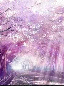 末画：若无归期，我仍等你