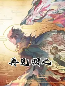 查理九世——再见羽之