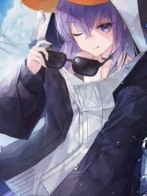 国运him