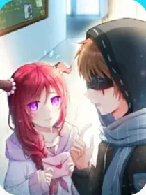 先祭：血族初中