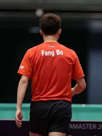 方博：9202