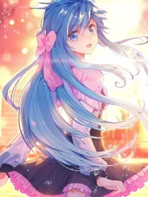 轩秀：愿爱你一生一世