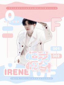 沙一汀：适我愿兮