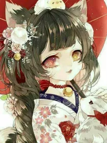 戏子无悔（愿相逢）