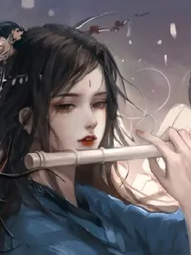 相恨两世欢