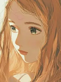 橘梗