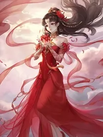 叶罗丽之阴司之主