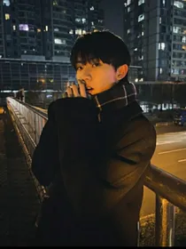 all祺：重生之我是万人迷
