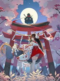 忍者必须死3：命运的战争