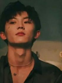 马嘉祺：阿程，今天不乖哦