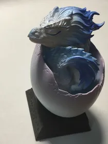 西游记（书评和简介）（不喜勿喷）