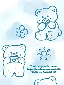 开端：序幕