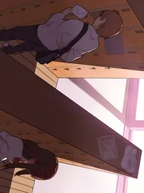 风也有味道