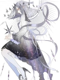 恶魔之境