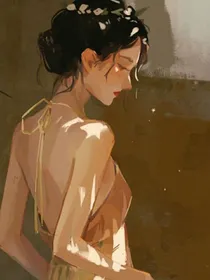 筐出胜利：抬首见月光