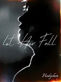 EXO伪快穿LetHerFall