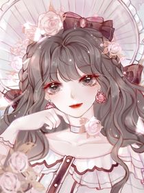 凹凸：灵魂少女