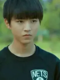 邬童：孤独