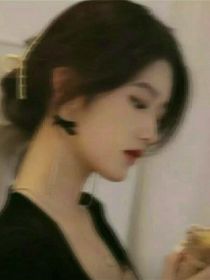 为婗放烟花