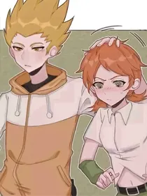 斗龙战士之学生时代
