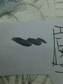 一些奇奇怪怪哈哈哈