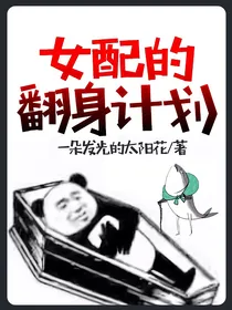 女配的翻身计划