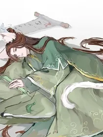 一起穿越啊