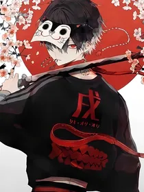 快穿：魔法师异界之旅