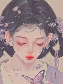 他的神明最好