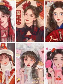 好听的歌曲推荐