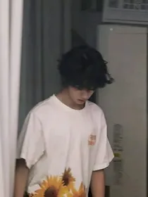 少年再梦时