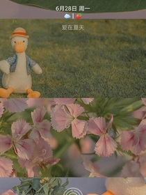 啊卡啊卡同时！！