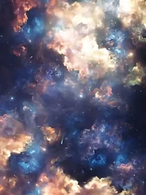 吐槽and推文