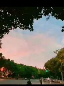 王者荣耀：一曲平生
