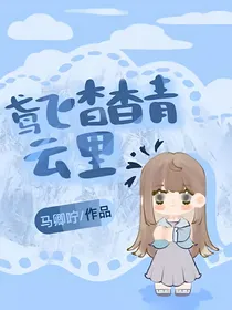 凹凸：鸢飞杳杳青云里