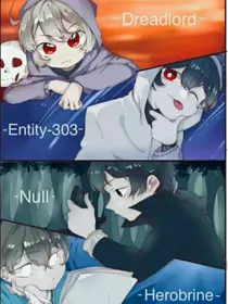 三仔的校园日常