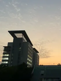 灵异：这个社团不太正常
