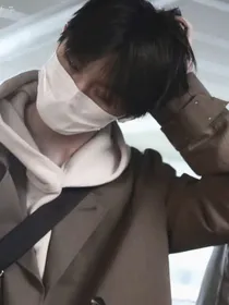 姐姐，你心动了
