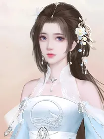 三世虐恋，龙女的夫君们好撩人-d321