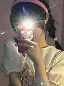 小公主找到了！