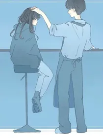 参与你的过去