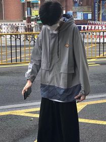 爱是朱家睦给的