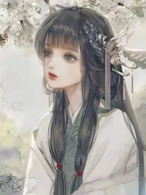 所有甜的虐的都为你供上