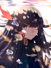 鬼灭：霞伴雪起