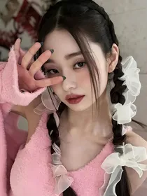 TNT：女练习生！！！