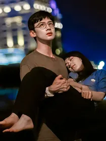 开端：迟来的告白