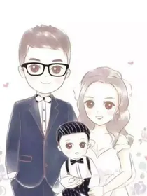 从古代穿越到现代的大小姐